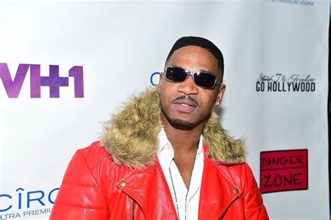 stevie j net worth|stevie j net worth today.